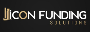 Icon Funding Solutions